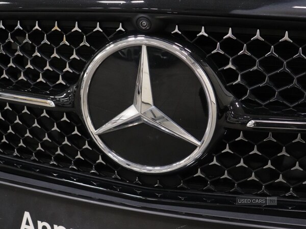 Used Mercedes-Benz A-Class 2024 for sale - 77041299: Photo 31