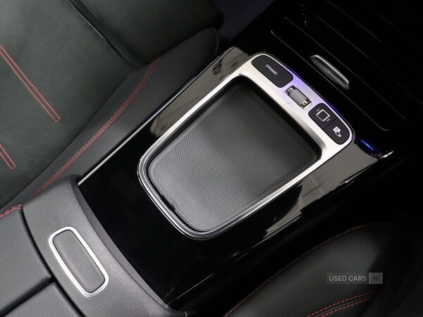 Used Mercedes-Benz A-Class 2024 for sale - 77041299: Photo 37