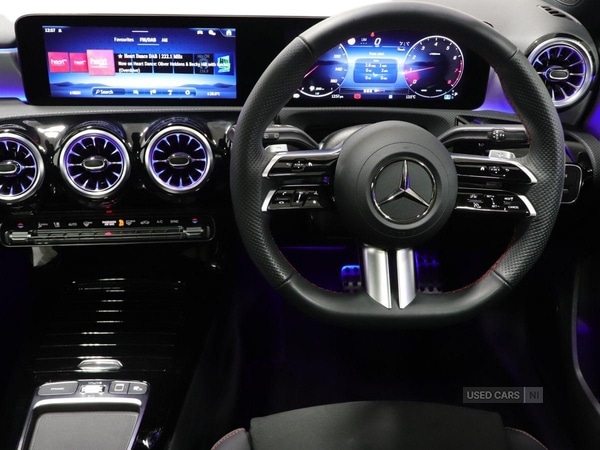 Used Mercedes-Benz A-Class 2024 for sale - 77041299: Photo 5