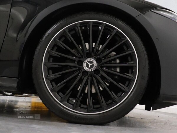 Used Mercedes-Benz A-Class 2024 for sale - 77041299: Photo 6