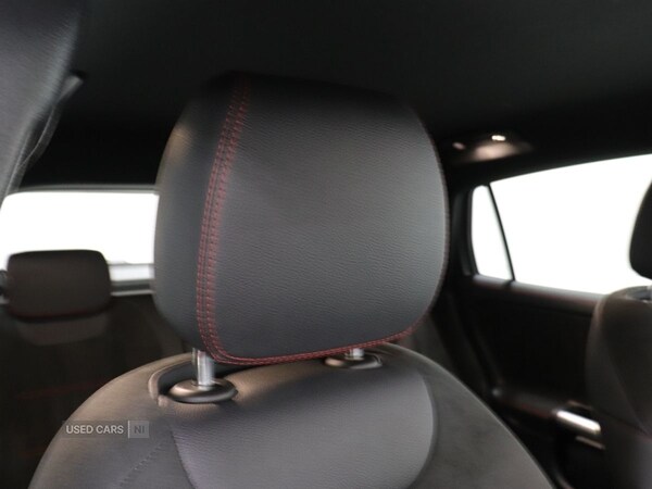 Used Mercedes-Benz EQA 2024 for sale - 76153678: Photo 15