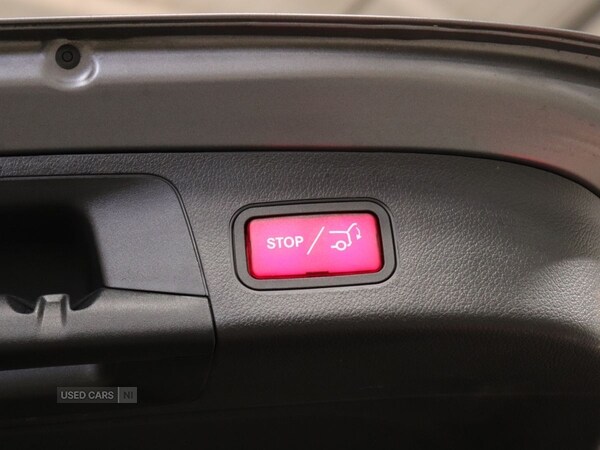 Used Mercedes-Benz EQA 2024 for sale - 76153678: Photo 36