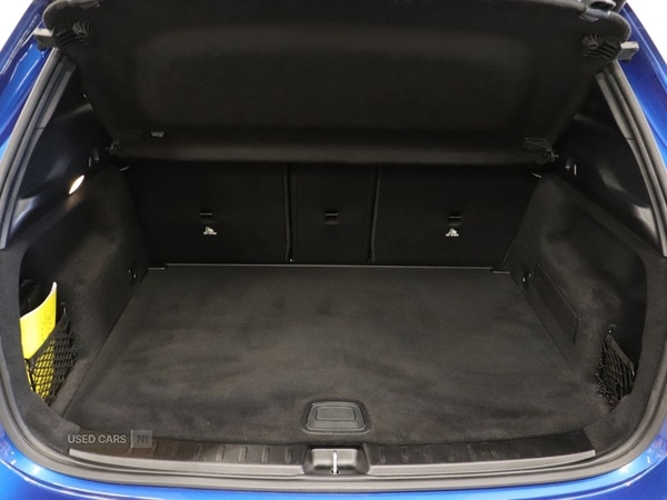 Used Mercedes-Benz GLA 2024 for sale - 77672219: Photo 12