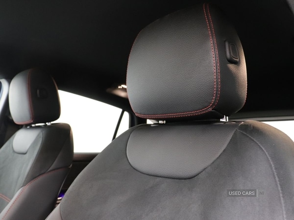 Used Mercedes-Benz GLA 2024 for sale - 77672219: Photo 16