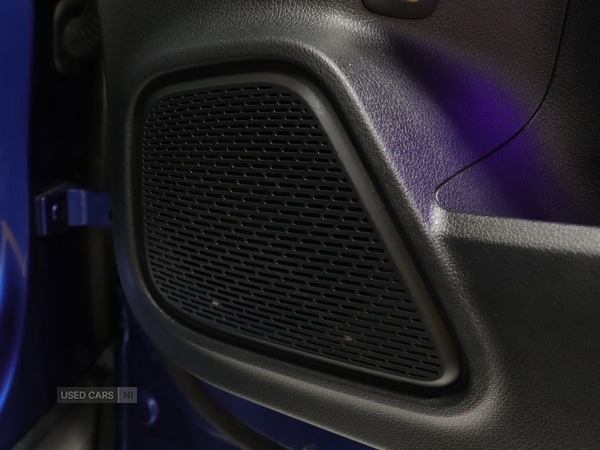 Used Mercedes-Benz GLA 2024 for sale - 77672219: Photo 28