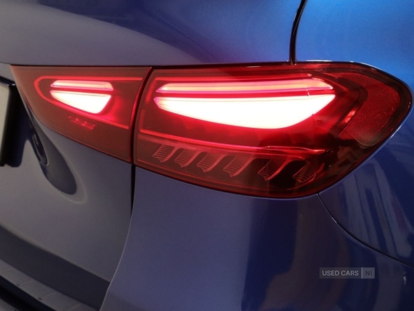 Used Mercedes-Benz GLA 2024 for sale - 77672219: Photo 30