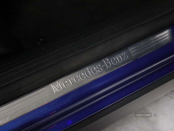 Used Mercedes-Benz GLA 2024 for sale - 77672219: Photo 36