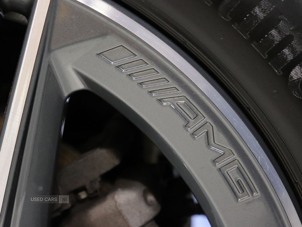 Used Mercedes-Benz GLA 2024 for sale - 77672219: Photo 37