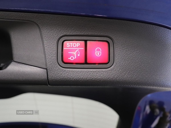 Used Mercedes-Benz GLA 2024 for sale - 77672219: Photo 38