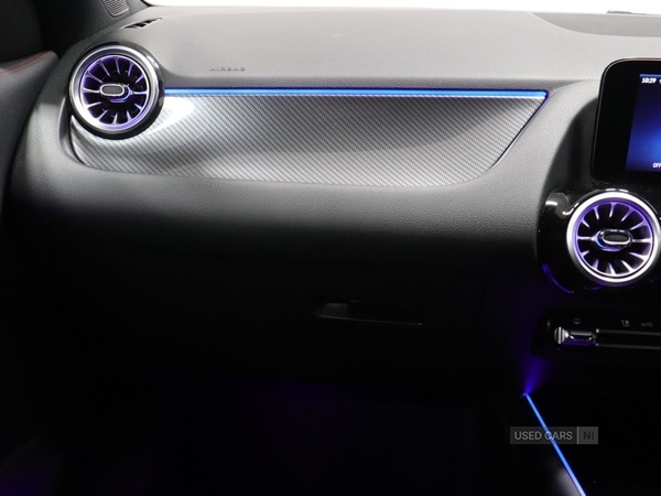 Used Mercedes-Benz GLA 2024 for sale - 77672219: Photo 39