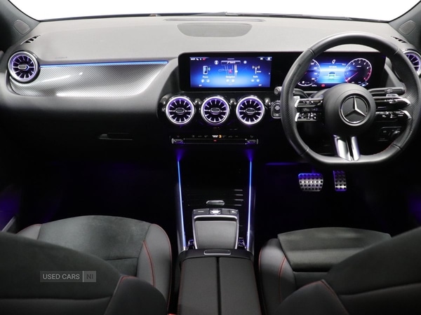 Used Mercedes-Benz GLA 2024 for sale - 77672219: Photo 41