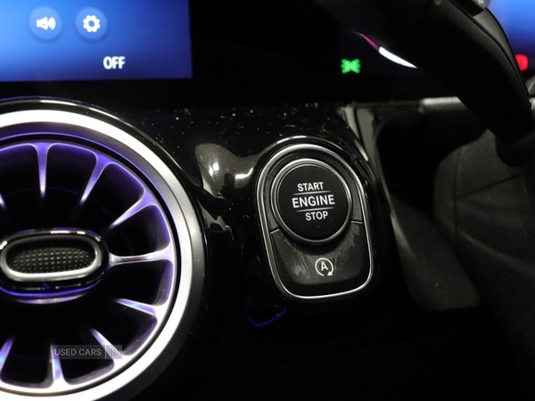 Used Mercedes-Benz GLA 2024 for sale - 77672219: Photo 46