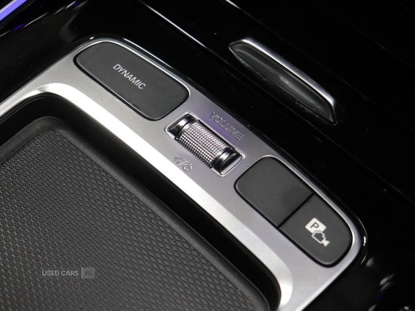 Used Mercedes-Benz GLA 2024 for sale - 77672219: Photo 49