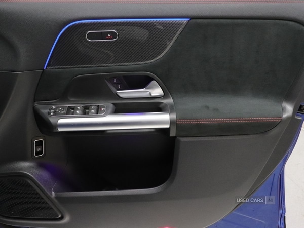 Used Mercedes-Benz GLA 2024 for sale - 77672219: Photo 50