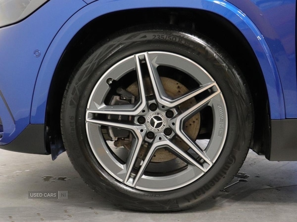 Used Mercedes-Benz GLA 2024 for sale - 77672219: Photo 7