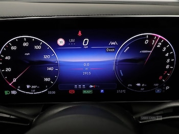 Used Mercedes-Benz GLC 2025 for sale - 78890402: Photo