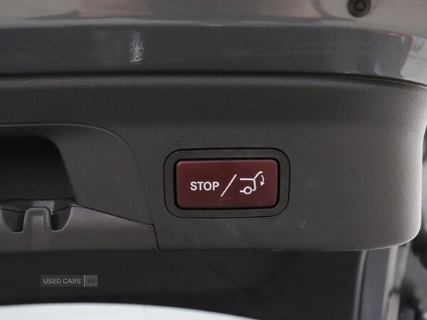 Used Mercedes-Benz GLC 2019 for sale - 77738844: Photo 37