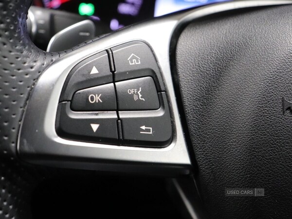 Used Mercedes-Benz GLC 2019 for sale - 77738844: Photo 42