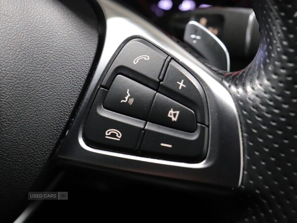 Used Mercedes-Benz GLC 2019 for sale - 77738844: Photo 43