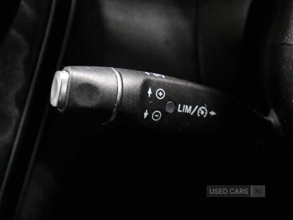 Used Mercedes-Benz GLC 2019 for sale - 77738844: Photo 44