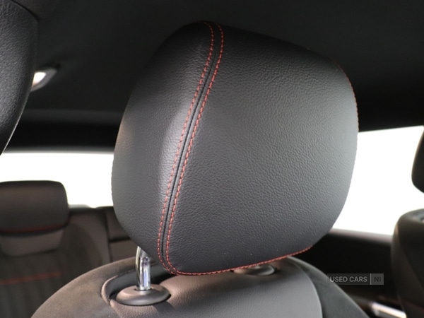 Used Mercedes-Benz GLB 2020 for sale - 77082207: Photo 15