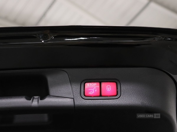 Used Mercedes-Benz GLB 2020 for sale - 77082207: Photo 33