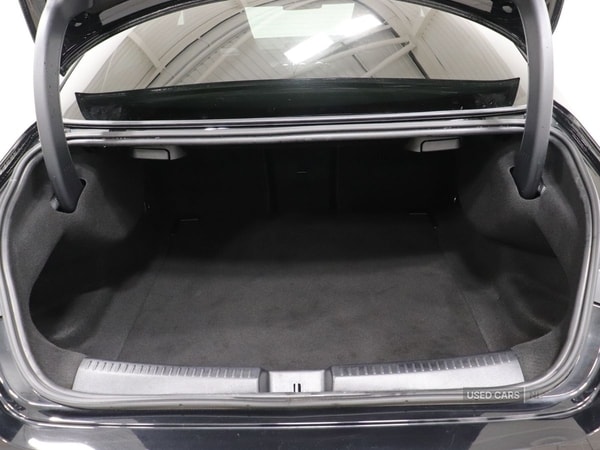 Used Mercedes-Benz CLA 2024 for sale - 76240651: Photo 11