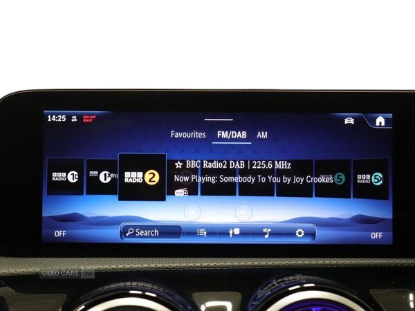 Used Mercedes-Benz CLA 2024 for sale - 76240651: Photo 20