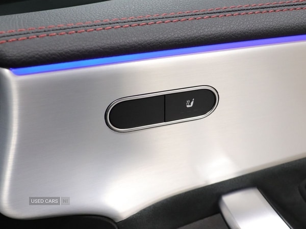 Used Mercedes-Benz CLA 2024 for sale - 76240651: Photo 22