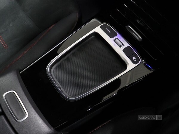 Used Mercedes-Benz CLA 2024 for sale - 76240651: Photo 35