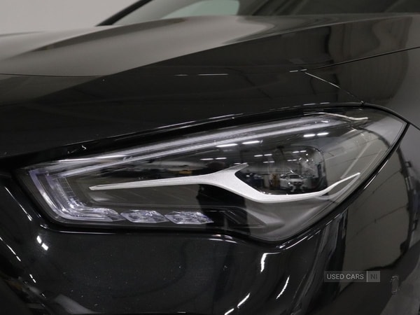 Used Mercedes-Benz CLA 2024 for sale - 76240651: Photo 7