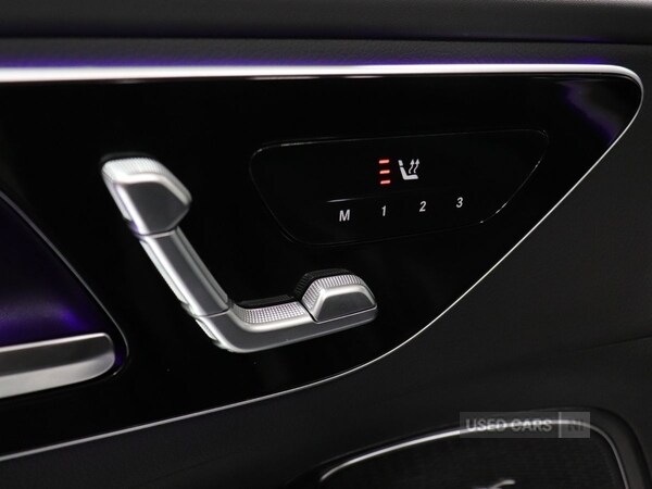 Used Mercedes-Benz C Class 2025 for sale - 78128562: Photo 24