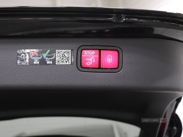 Used Mercedes-Benz C Class 2025 for sale - 78128562: Photo 35