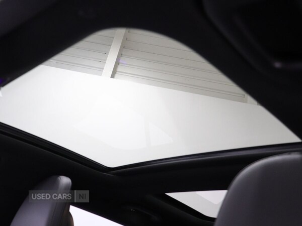 Used Mercedes-Benz C Class 2025 for sale - 78128562: Photo 36