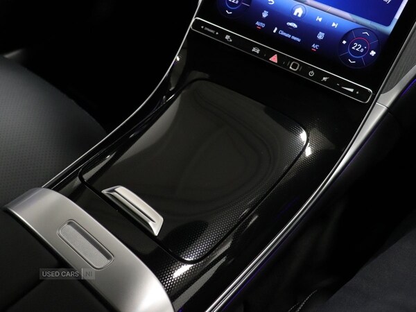 Used Mercedes-Benz C Class 2025 for sale - 78128562: Photo 39