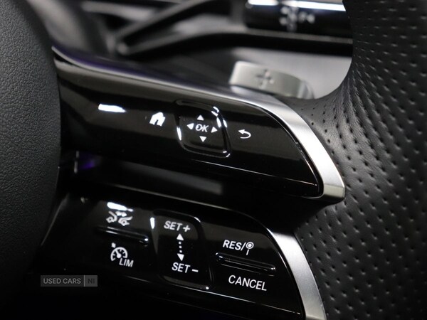 Used Mercedes-Benz C Class 2025 for sale - 78128562: Photo 42