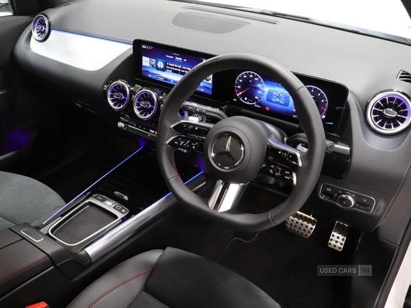 Used Mercedes-Benz GLA 2025 for sale - 77825418: Photo 15