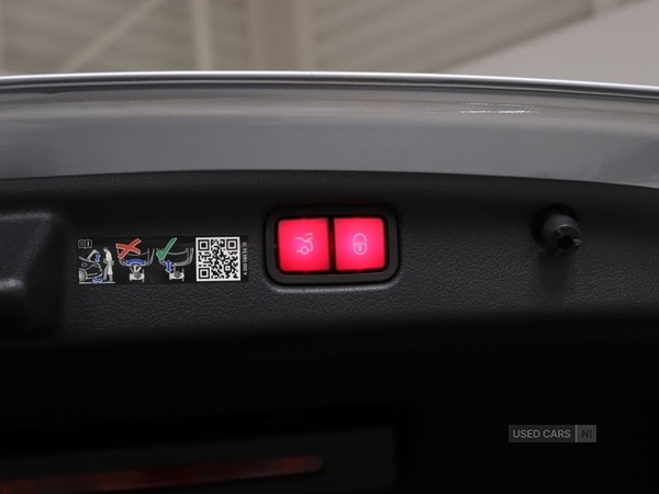 Used Mercedes-Benz C Class 2024 for sale - 77684701: Photo 32