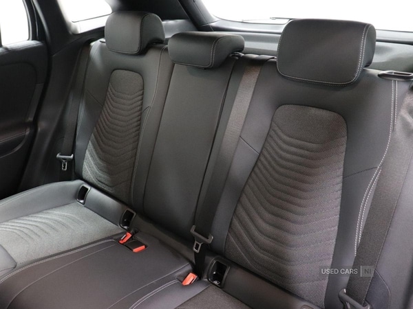 Used Mercedes-Benz GLA 2024 for sale - 77794737: Photo 11