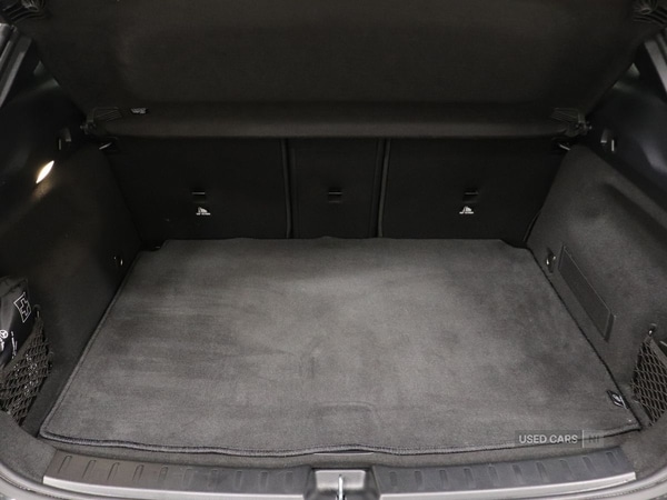 Used Mercedes-Benz GLA 2024 for sale - 77794737: Photo 12