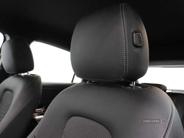 Used Mercedes-Benz GLA 2024 for sale - 77794737: Photo 16