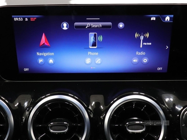 Used Mercedes-Benz GLA 2024 for sale - 77794737: Photo 17