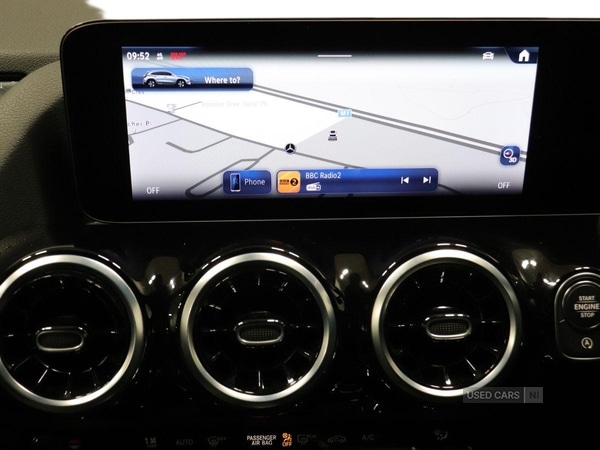 Used Mercedes-Benz GLA 2024 for sale - 77794737: Photo 19