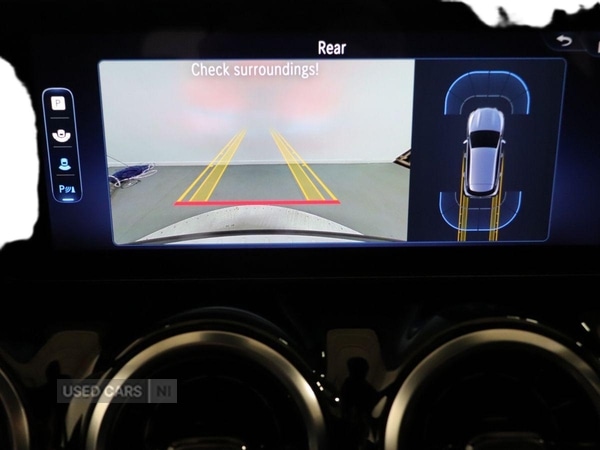 Used Mercedes-Benz GLA 2024 for sale - 77794737: Photo 20