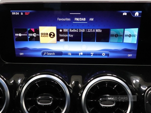 Used Mercedes-Benz GLA 2024 for sale - 77794737: Photo 21