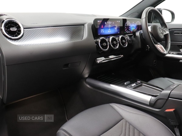 Used Mercedes-Benz GLA 2024 for sale - 77794737: Photo 23