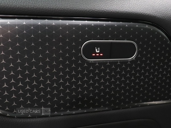 Used Mercedes-Benz GLA 2024 for sale - 77794737: Photo 25