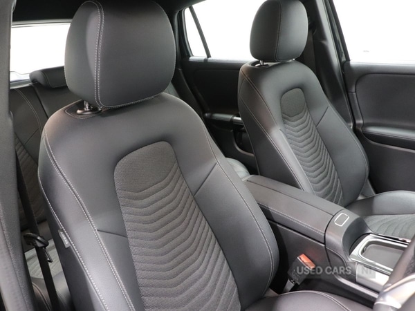 Used Mercedes-Benz GLA 2024 for sale - 77794737: Photo 26