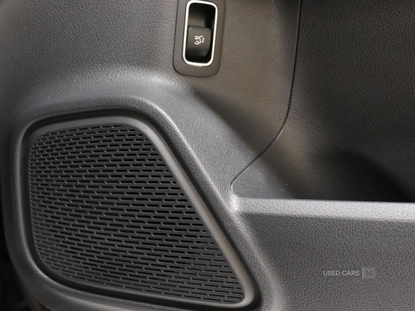 Used Mercedes-Benz GLA 2024 for sale - 77794737: Photo 27