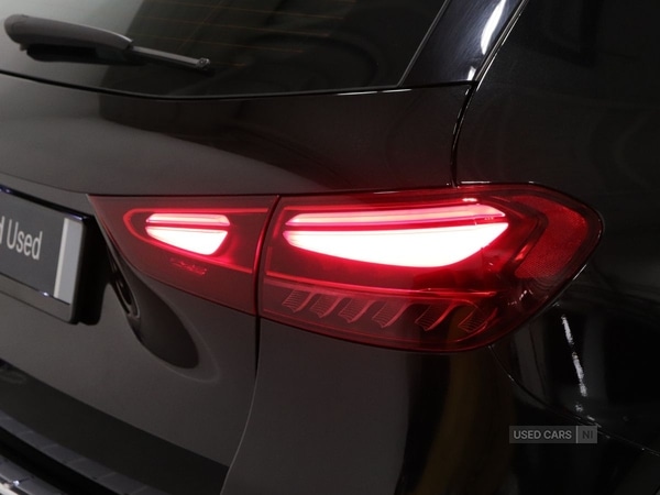 Used Mercedes-Benz GLA 2024 for sale - 77794737: Photo 29